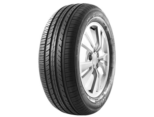 205 r16 91w zeetex - r16,