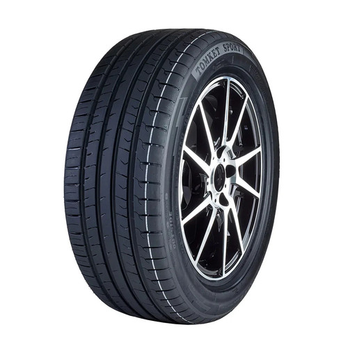 Pneumatici gomme estive - gomme,