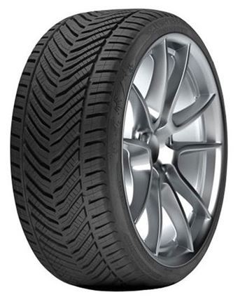 205 r16 91h - 205/55,