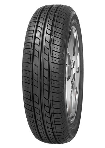 205 r16 91w - 205/55, tristar