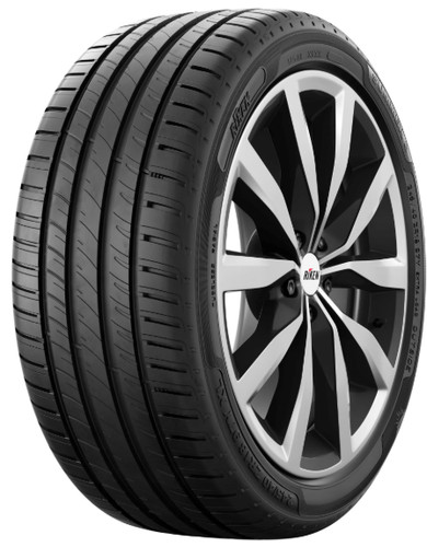 205 r16 94w xl riken - r16,
